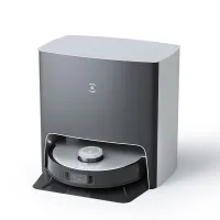 Ecovacs Deebot X1 Omni&nbsp;