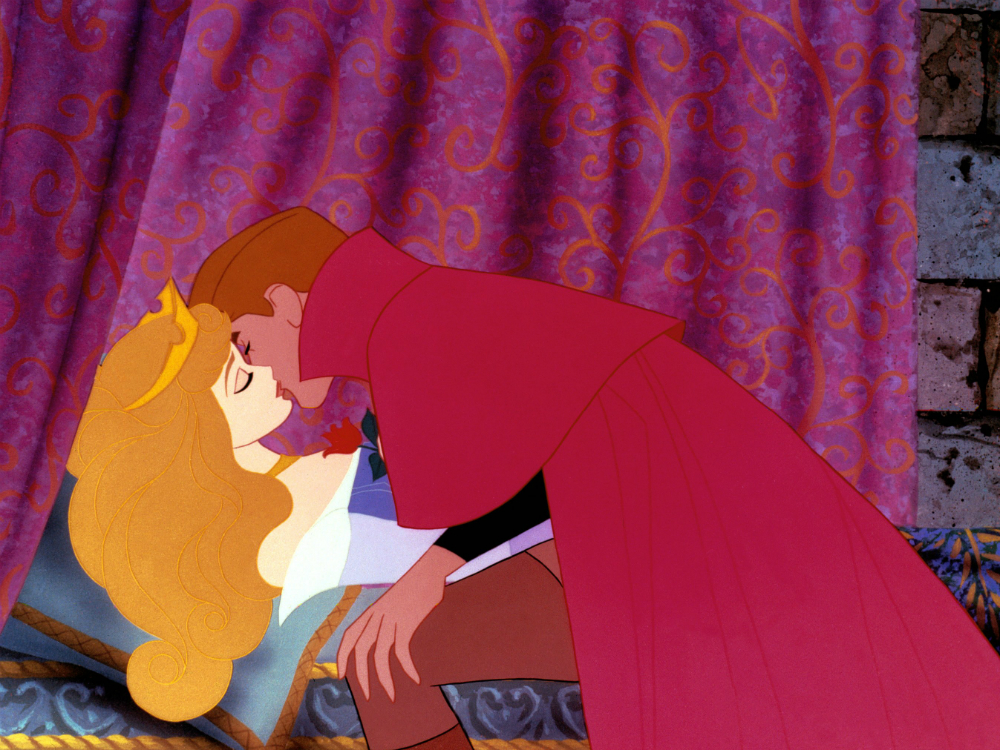 sleeping beauty landscape.jpg
