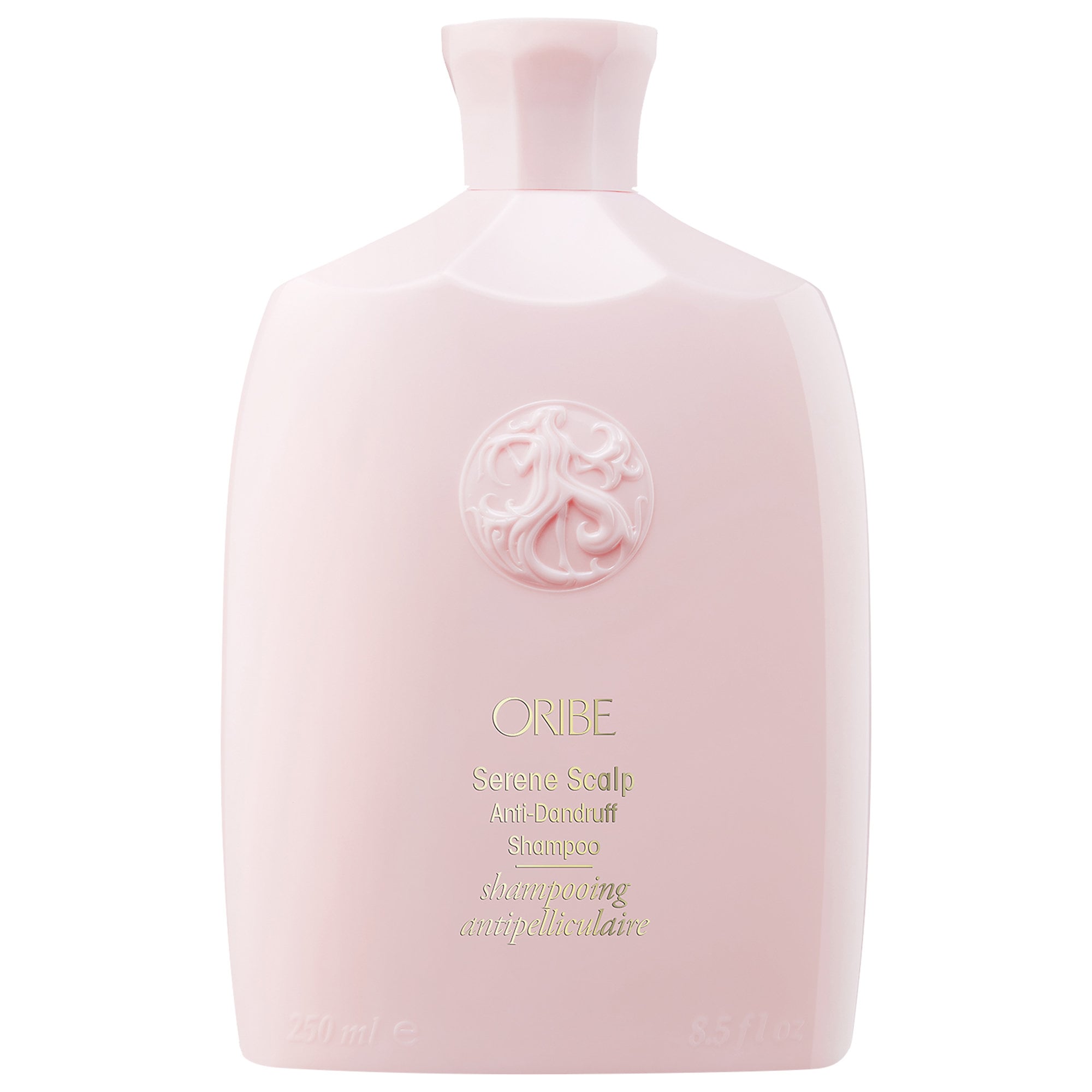 Serene Scalp Anti-Dandruff Shampoo