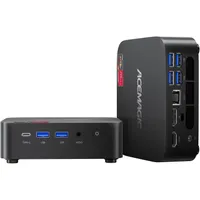 ACEMAGICIAN Kron Mini K1 32GB RAM / 1TB