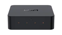 WiiM Pro Plus