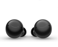 Amazon Echo Buds:$139.99$44.99 for Amazon Prime Members