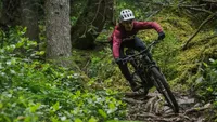 E-bike maintenance: your complete guide