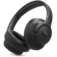 JBL Tune 780NC JBL Tune 780NC