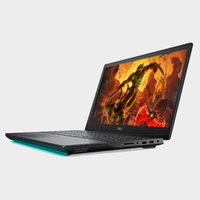 Dell G5 15 | Core i5 | GTX 1660 Ti | £1.049 £879 at Amazon UK (save £170)