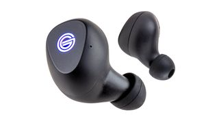 Grado GT220 true wireless earbuds