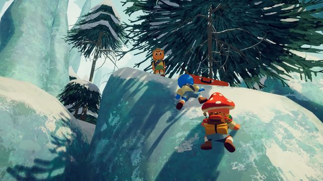 How To Use Roblox Music Codes To Listen To Tunes In Game Gamesradar How To Use Roblox Music Codes To Listen To Tunes In Game Gamesradar