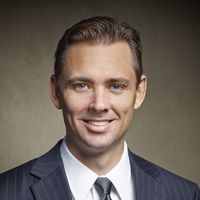 Glen Smith, CFP®, CRPC®'s avatar