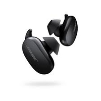 Bose Auriculares
