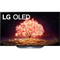 LG B1 OLED (55-inch): £1,299 £1,169 at LG
Save 10% OLED10