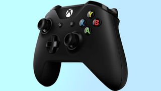 Xbox One Controller