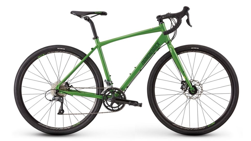 Best budget road bikes 2024 Quality bikes at an affordable price