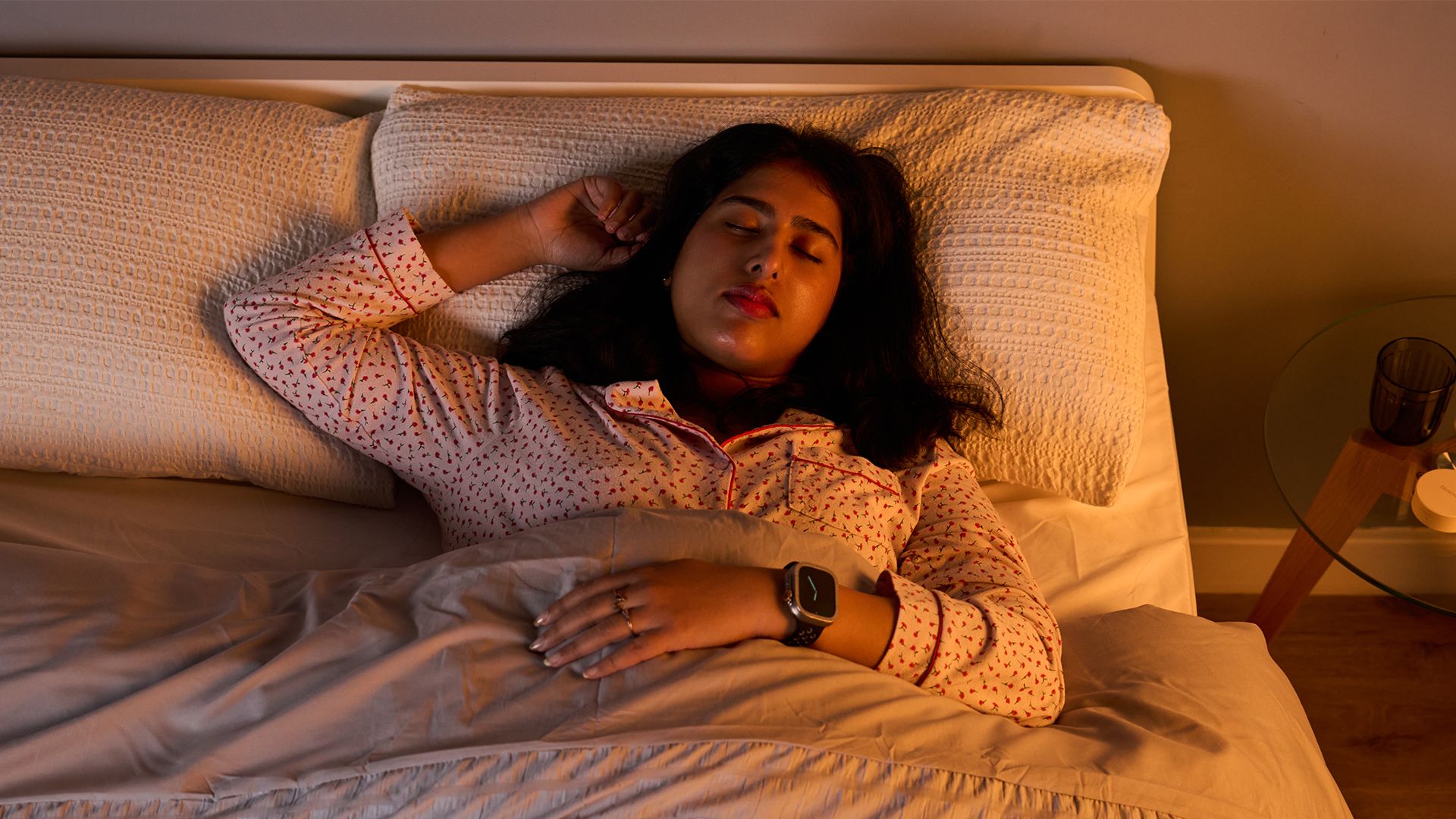 tomsguide.com - Ruth Jones - AI is not a trained medical professional' - Chatbots are misdiagnosing sleep apnea, here are the symptoms you should never ignore