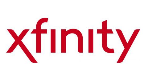 Comcast Xfinity Internet review