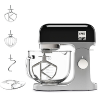 Kenwood kMix