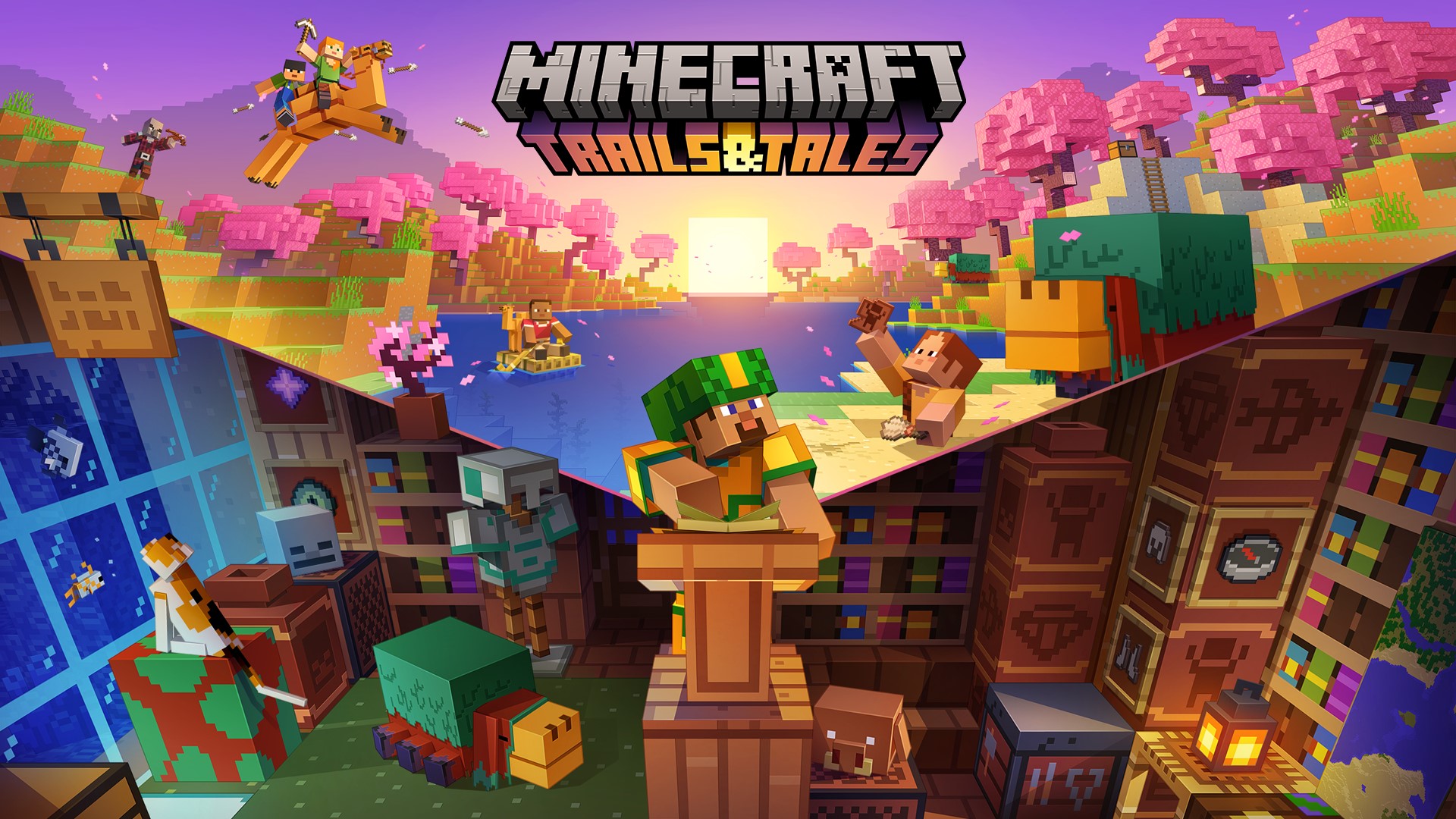 Officially, Minecraft Best Selling Game of All Time