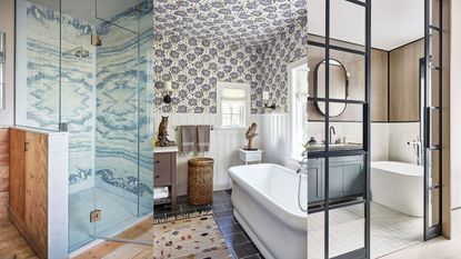 Luxury Bathroom Ideas: A Style Guide - Love Happens Mag