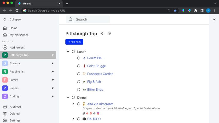 This new Chrome extension can save you from tab hell once and for all ...