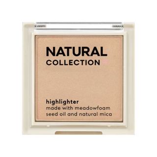 Natural Collection Highlighter