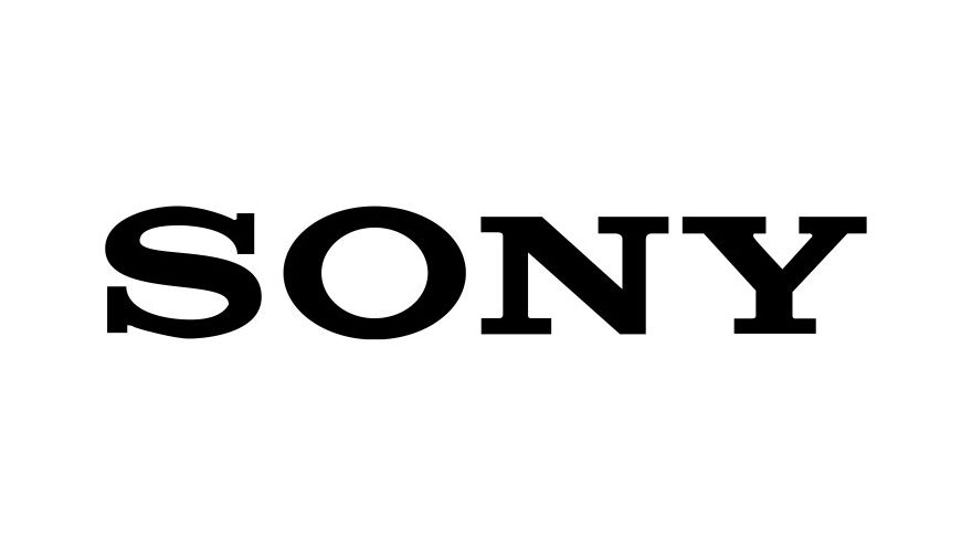 Sony has established a $100 million COVID-19 Global Relief Fund