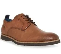 Steve Madden Spen Derby (Men): was $110 now $59 @ Nordstrom Rack