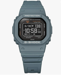 Casio G-Shock Move DW-H5600