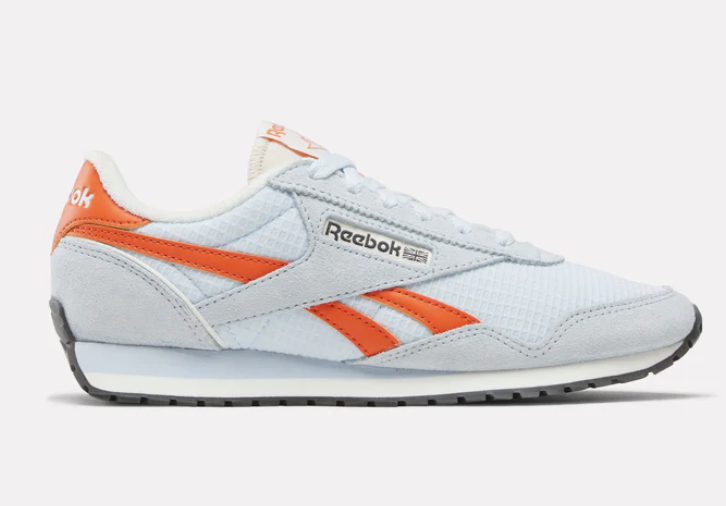 Reebok, Women's Classic Az Shoes