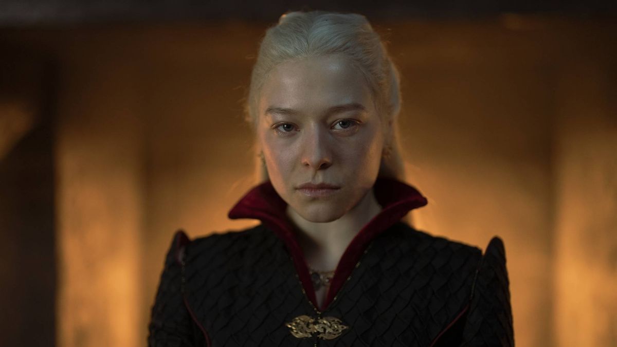 House Of The Dragon Season 2: All We Know About The Game Of Thrones Prequel