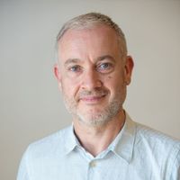 David Kermode's avatar