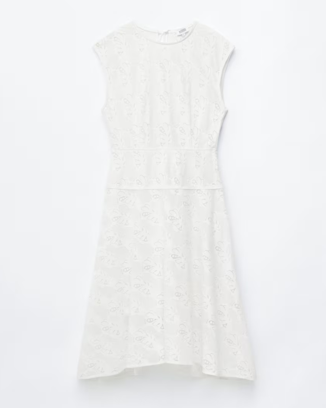 &amp;amp; Other Stories Dress