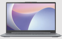 Laptop Deals - Save up to 25% on a range of laptops