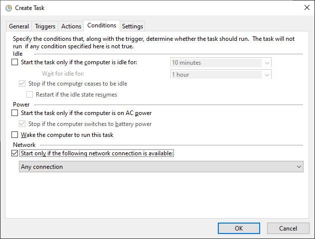 How to Farm Chia multiple PC instructions