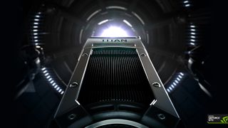 GTX Titan