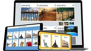 Cheap Rosetta Stone deal! A lifetime of language lessons for just $159