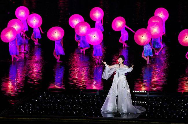 g20 wines, g20 summit, hangzhou