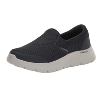 Skechers Go-Walk Athletic Slip-on:was $59 now $24 @ Amazon