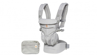 Ergobaby Omni 360