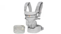 Ergobaby Omni 360