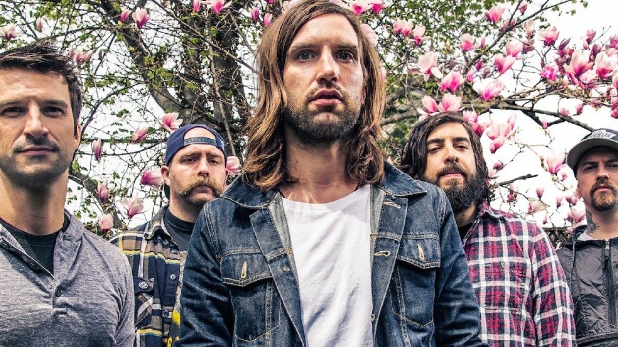 Every time i die. Every time i fly. Every time i fly. La bi die обложка. Every time i die radical.