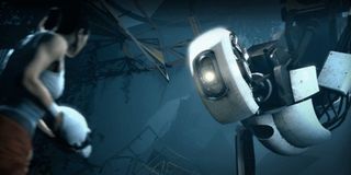 Portal 2