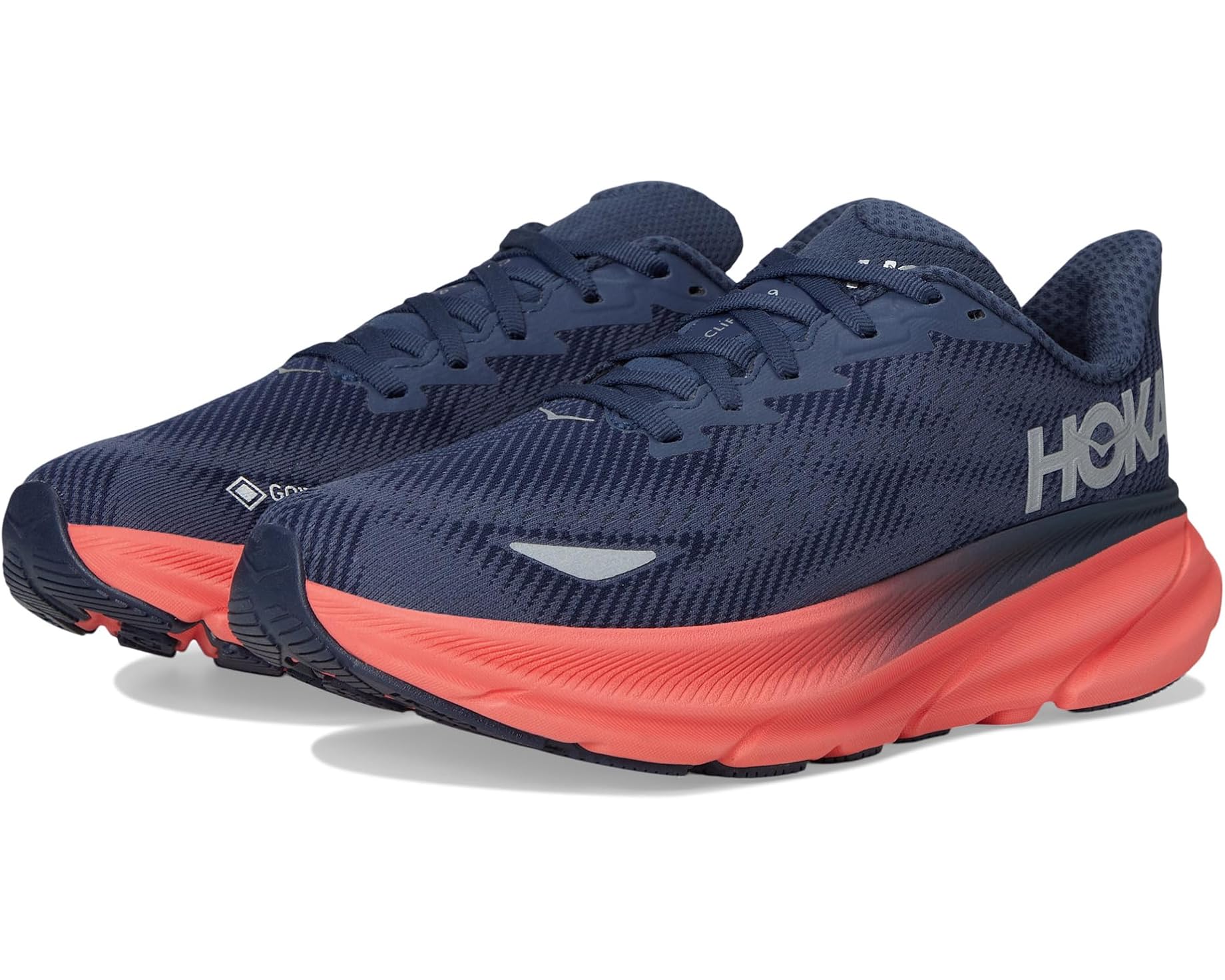 Clifton 9 Gtx®