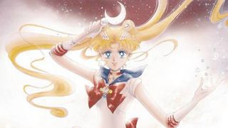 These are the best female superheroes and their comic book origins