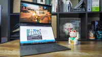 Asus Zenbook Duo (2026)