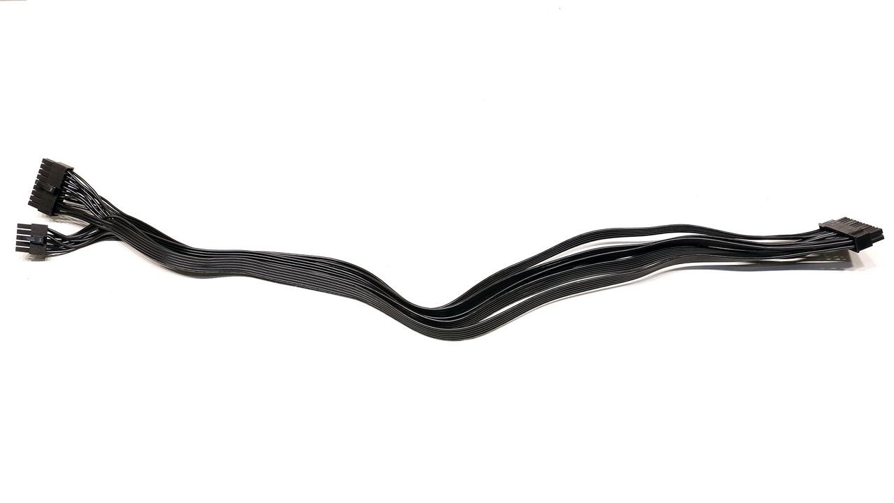 Gigabyte UD1000GM PG5