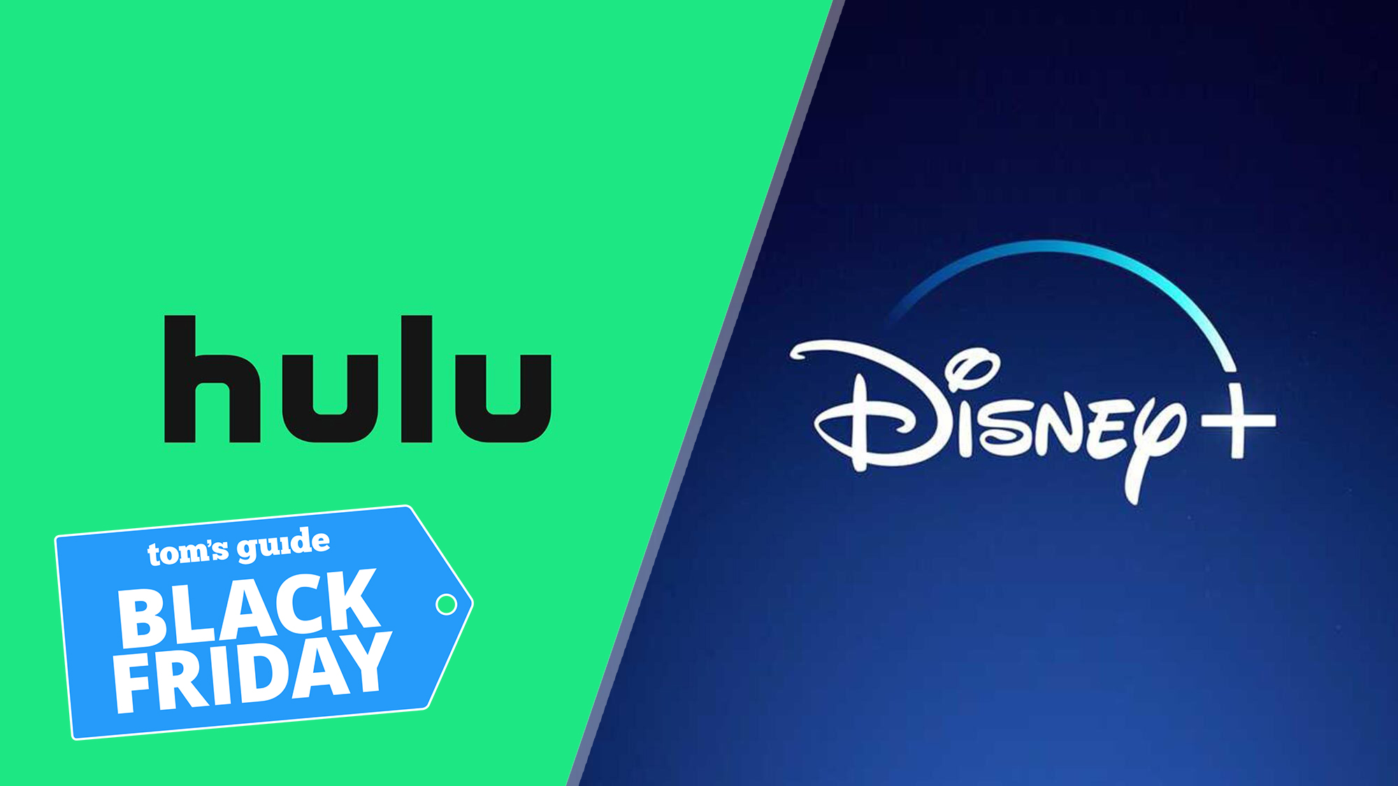 Black Friday 2022 streaming deals for Hulu, HBO Max and more