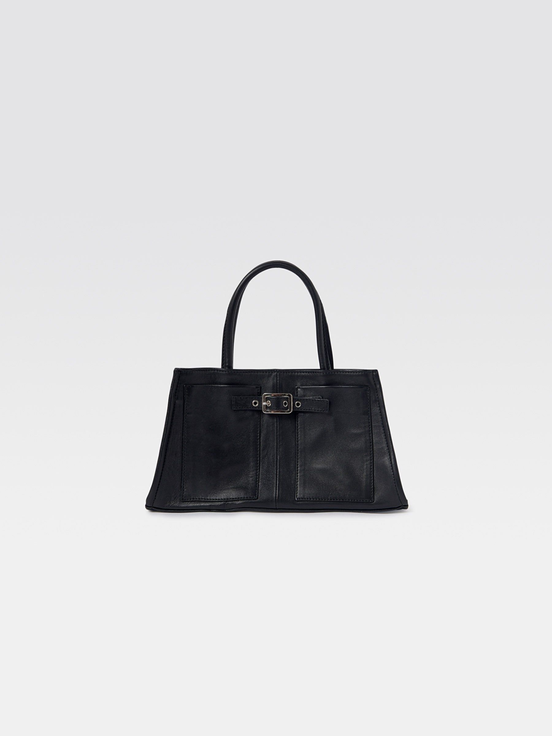 Mini Annamaria Bag