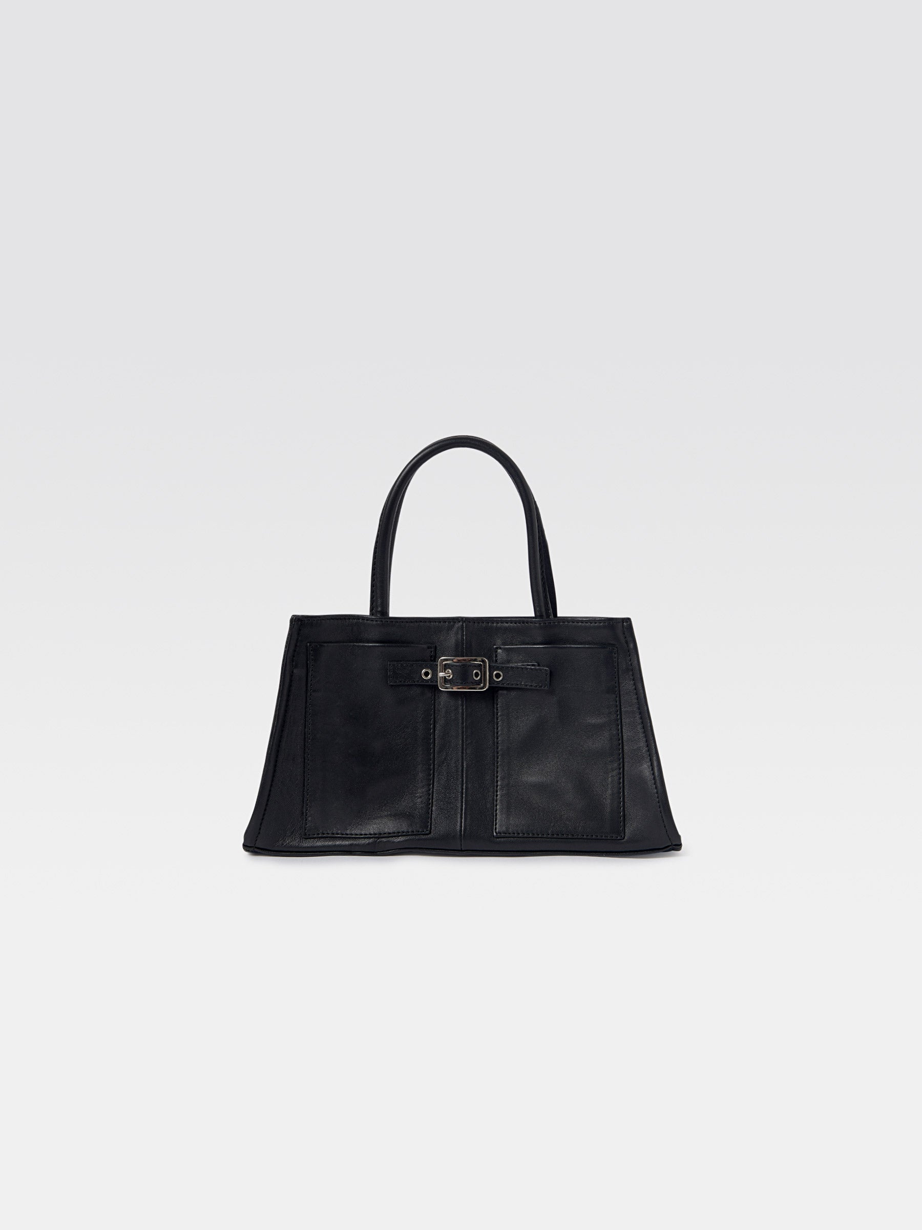 Mini Annamaria Bag