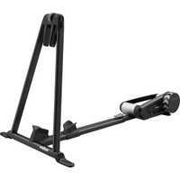 Wahoo Kickr Rollr:was $799.99now $599.99 at Wahoo