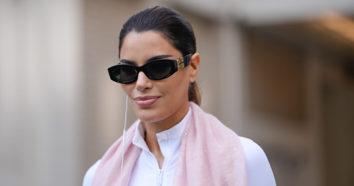 I Asked ChatGPT To Recommend 7 Perfumes Based On My Personality—The Results Were Surprising I Asked ChatGPT To Recommend 7 Perfumes Based On My Personality—The Results Were Surprising