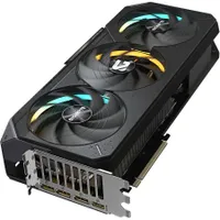 Gigabyte Gaming OC RTX 5090